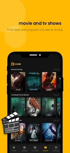pikashow-latest-version-apk movie